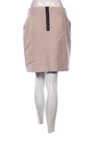 Spódnica Rene Lezard, Rozmiar S, Kolor Kolorowy, Cena 28,47 zł