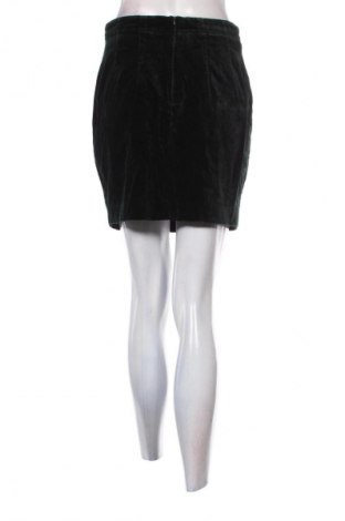 Пола Rene Lezard, Размер M, Цвят Зелен, Цена 4,60 €