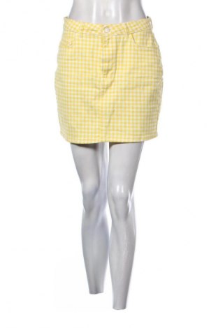 Пола Reserved, Размер S, Цвят Многоцветен, Цена 4,09 €