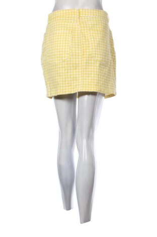 Пола Reserved, Размер S, Цвят Многоцветен, Цена 4,09 €