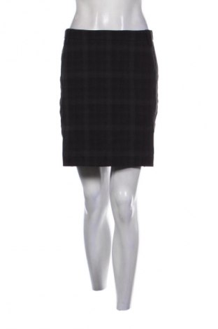 Пола Reserved, Размер S, Цвят Многоцветен, Цена 2,04 €