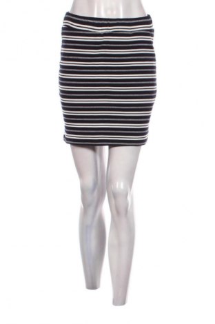 Szoknya Reserved, Méret S, Szín Sokszínű, Ár 1 769 Ft