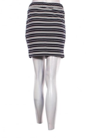 Szoknya Reserved, Méret S, Szín Sokszínű, Ár 1 769 Ft