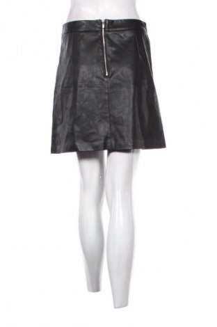 Szoknya Reserved, Méret M, Szín Fekete, Ár 7 220 Ft