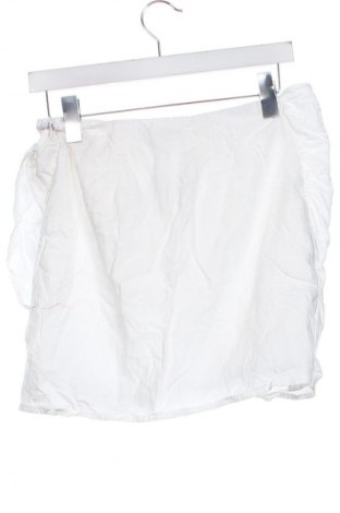 Spódnica Reserved, Rozmiar XS, Kolor Biały, Cena 22,99 zł