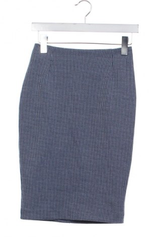 Пола Reserved, Размер XS, Цвят Многоцветен, Цена 3,57 €