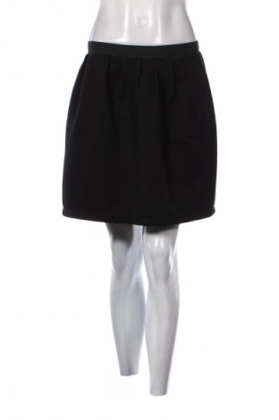 Spódnica Reserved, Rozmiar M, Kolor Czarny, Cena 27,56 zł