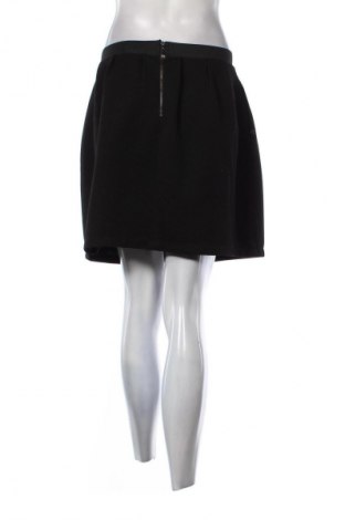 Spódnica Reserved, Rozmiar M, Kolor Czarny, Cena 27,56 zł