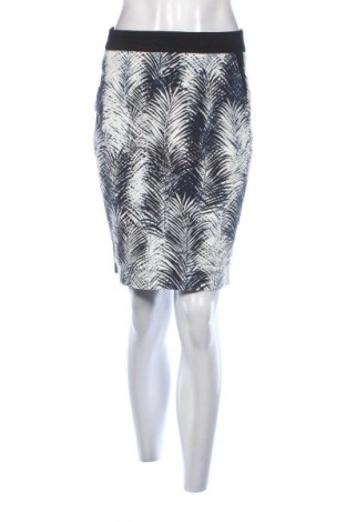 Φούστα Reserved, Μέγεθος S, Χρώμα Πολύχρωμο, Τιμή 3,99 €