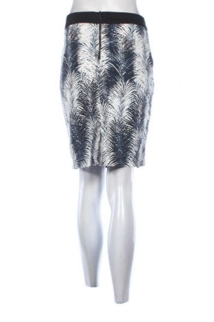 Φούστα Reserved, Μέγεθος S, Χρώμα Πολύχρωμο, Τιμή 3,99 €