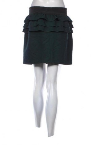 Spódnica Review, Rozmiar M, Kolor Zielony, Cena 27,99 zł