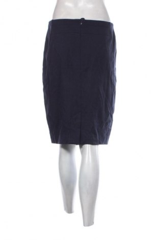 Φούστα Riani, Μέγεθος M, Χρώμα Μπλέ, Τιμή 5,99 €