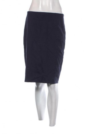 Φούστα Riani, Μέγεθος M, Χρώμα Μπλέ, Τιμή 5,99 €