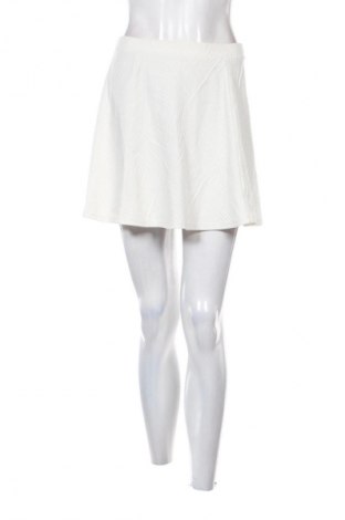 Spódnica River Island, Rozmiar S, Kolor Biały, Cena 26,99 zł