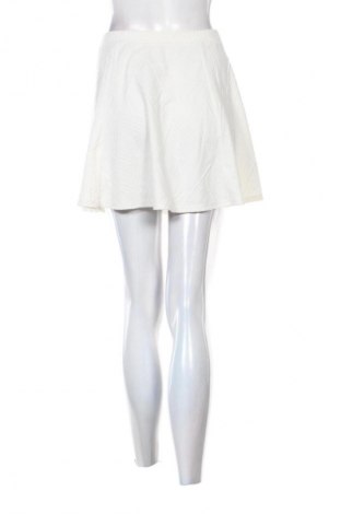Spódnica River Island, Rozmiar S, Kolor Biały, Cena 26,99 zł