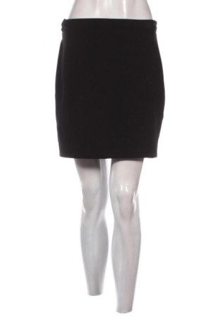 Пола River Island, Размер L, Цвят Черен, Цена 2,04 €