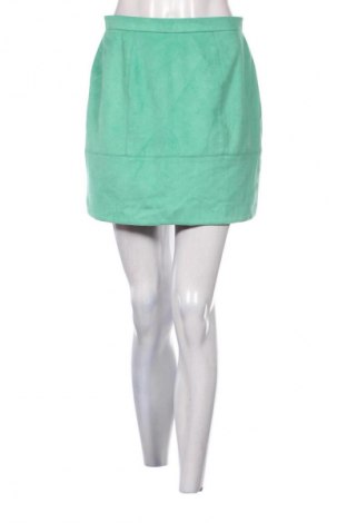 Пола River Island, Размер S, Цвят Зелен, Цена 3,57 €