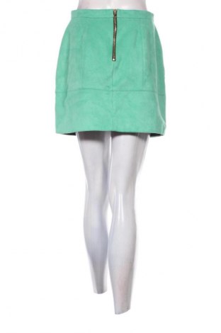 Пола River Island, Размер S, Цвят Зелен, Цена 3,57 €