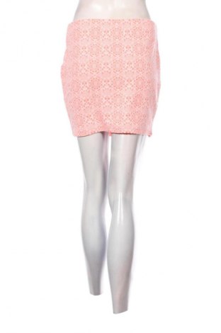 Spódnica River Island, Rozmiar L, Kolor Kolorowy, Cena 28,99 zł