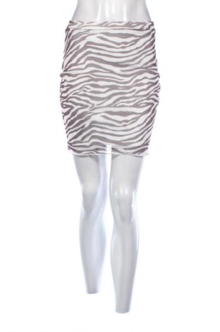 Пола Rokoko, Размер S, Цвят Многоцветен, Цена 18,31 €