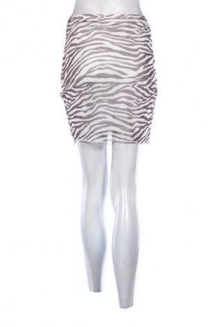 Пола Rokoko, Размер S, Цвят Многоцветен, Цена 18,31 €