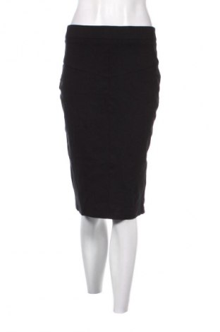 Rock Ronit Zilkha, Größe S, Farbe Schwarz, Preis 17,49 €