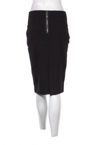 Rock Ronit Zilkha, Größe S, Farbe Schwarz, Preis 17,49 €