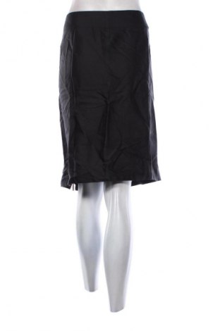 Пола 'S MAX MARA, Размер XL, Цвят Черен, Цена 35,27 €