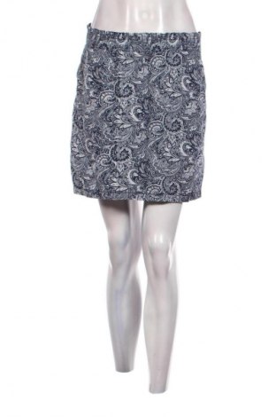 Spódnica S.Oliver, Rozmiar S, Kolor Kolorowy, Cena 27,99 zł