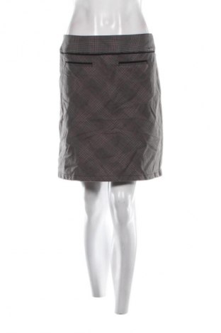 Rock S.Oliver, Größe M, Farbe Mehrfarbig, Preis 1,99 €