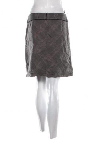 Rock S.Oliver, Größe M, Farbe Mehrfarbig, Preis 1,99 €