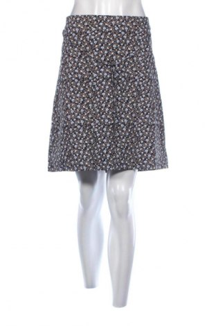 Sukňa S.Oliver, Veľkosť L, Farba Viacfarebná, Cena  10,95 €