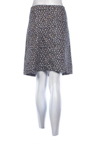 Sukňa S.Oliver, Veľkosť L, Farba Viacfarebná, Cena  10,95 €