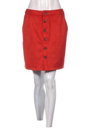 Sukně S.Oliver, Velikost M, Barva Červená, Cena  289,00 Kč
