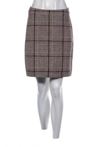 Sukňa S.Oliver, Veľkosť M, Farba Viacfarebná, Cena  4,95 €