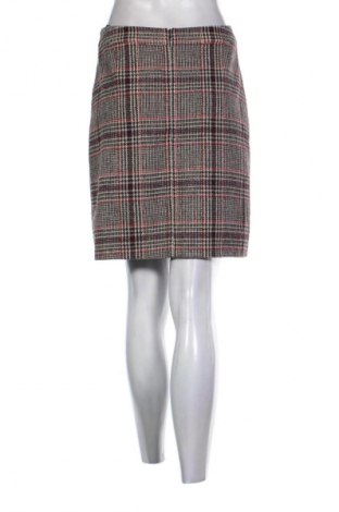 Sukňa S.Oliver, Veľkosť M, Farba Viacfarebná, Cena  4,95 €