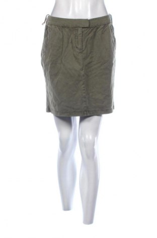 Spódnica S.Oliver, Rozmiar M, Kolor Zielony, Cena 23,99 zł