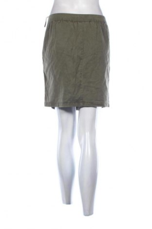 Spódnica S.Oliver, Rozmiar M, Kolor Zielony, Cena 23,99 zł