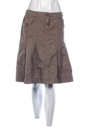 Spódnica S.Oliver, Rozmiar XL, Kolor Kolorowy, Cena 110,99 zł