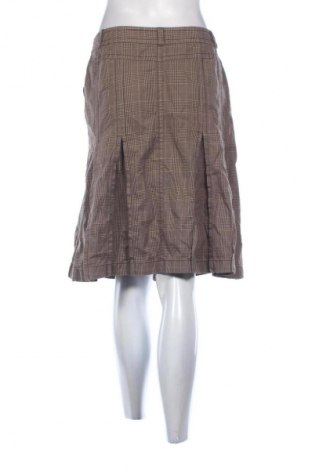 Spódnica S.Oliver, Rozmiar XL, Kolor Kolorowy, Cena 110,99 zł