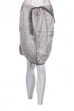 Sukňa S.Oliver, Veľkosť M, Farba Sivá, Cena  9,95 €