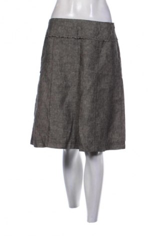 Rock S.Oliver, Größe M, Farbe Schwarz, Preis 7,80 €