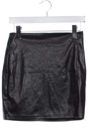 Пола SHEIN, Размер S, Цвят Черен, Цена 3,06 €