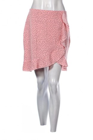 Пола SHEIN, Размер M, Цвят Многоцветен, Цена 3,57 €