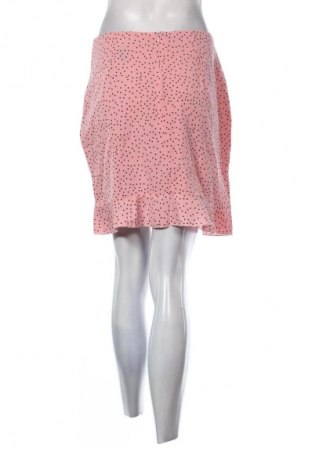 Пола SHEIN, Размер M, Цвят Многоцветен, Цена 3,57 €