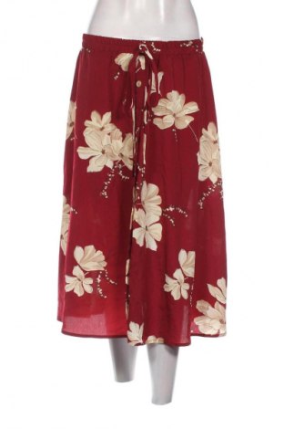 Fustă SHEIN, Mărime M, Culoare Multicolor, Preț 18,99 Lei