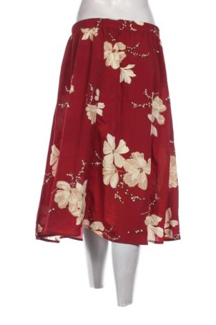 Fustă SHEIN, Mărime M, Culoare Multicolor, Preț 18,99 Lei