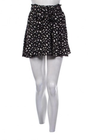 Пола SHEIN, Размер S, Цвят Многоцветен, Цена 3,06 €