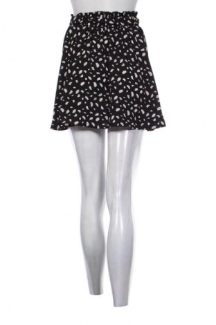 Пола SHEIN, Размер S, Цвят Многоцветен, Цена 3,06 €