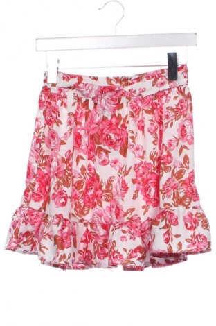 Пола SHEIN, Размер XS, Цвят Многоцветен, Цена 4,09 €